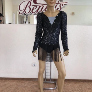 Stage costume Carmen F 0112K - image 15
