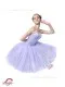 Tutu romantic (Chopin) without decor T 0008 - image 8