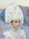 Kokoshnik S 0037 - image 6