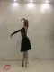 Stage costume Carmen F 0112E - image 11