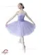 Tutu romantic (Chopin) without decor T 0008 - image 9
