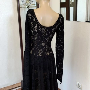 Stage costume Carmen F 0112E - image 53