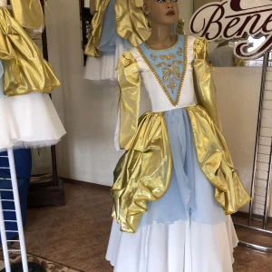 Costum pentru scena F 0331 - image 10