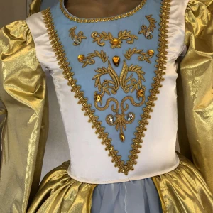 Costum pentru scena F 0331 - image 11