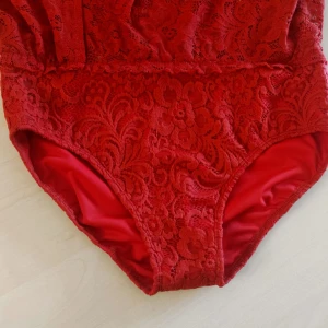 Stage costume Carmen F 0112E - image 40