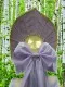 Kokoshnik S 0037 - image 7
