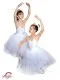 Tutu romantic (Chopin) without decor T 0008 - image 10