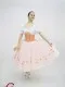 Costum de balet P 0915A - image 16