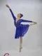 Stage costume Carmen F 0112E - image 13