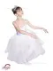 Tutu romantic (Chopin) without decor T 0008 - image 11
