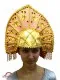 Kokoshnik S 0037 - image 8