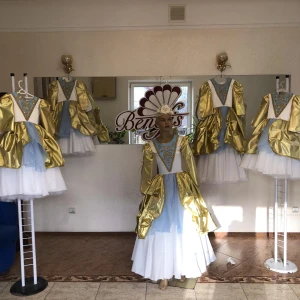 Costum pentru scena F 0331 - image 8
