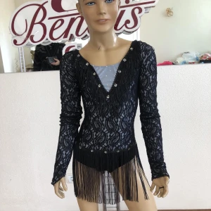 Stage costume Carmen F 0112K - image 22