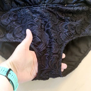 Stage costume Carmen F 0112E - image 55