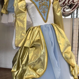 Costum pentru scena F 0331 - image 20