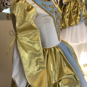 Costum pentru scena F 0331 - image 14
