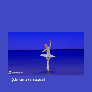 Review image -1