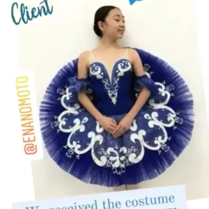 Review image -1
