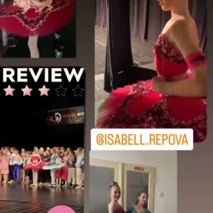 Review image -1