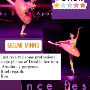 Review image -1