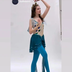 Review image -3