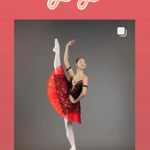 Review image -1