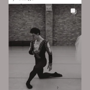 Review image -1