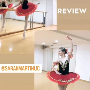 Review image -1