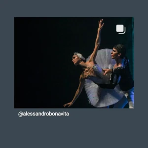 Review image -1
