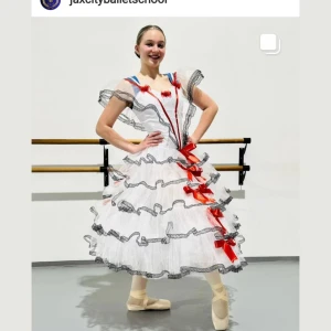 Review image -1