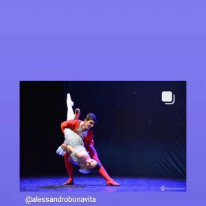 Review image -1