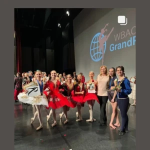 Review image -1