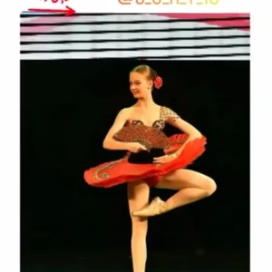 Review image -1