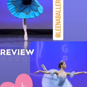 Review image -1