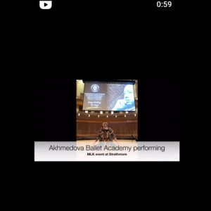 Review image -1