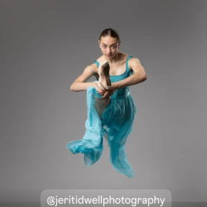 Review image -1