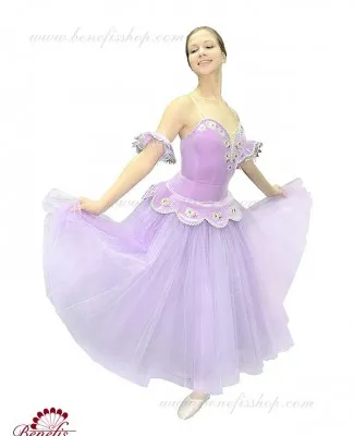 Flower Fantasy F 0090A