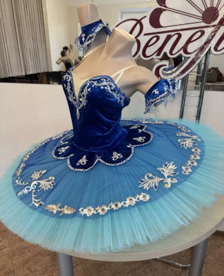Costum pentru scena F 0004(2570)