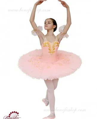 Ballet tutu Aurora F 0009