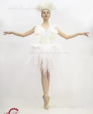 Ballet costume P 0123