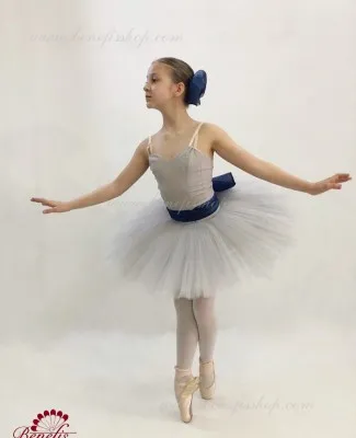 Stage ballet costume F 0465
