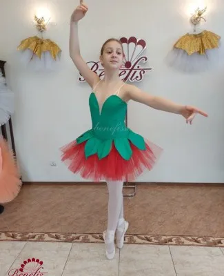 Costum pentru scena P 3106