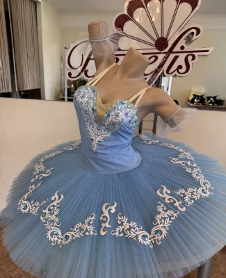 Costum pentru scena F 0432(2640)