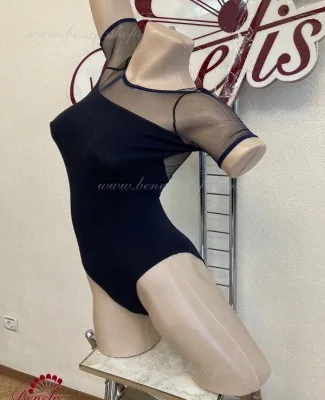 Leotard  A 0074A