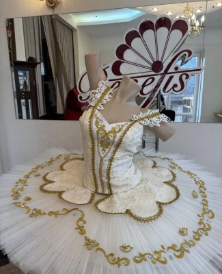 Costum pentru scena F 0045(5040)