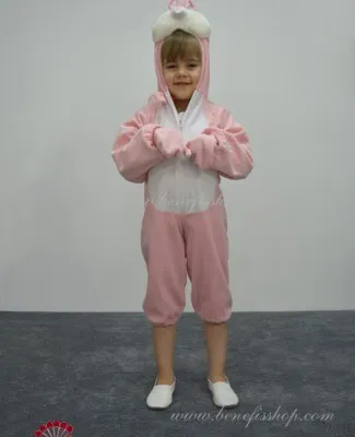 hare H 0013