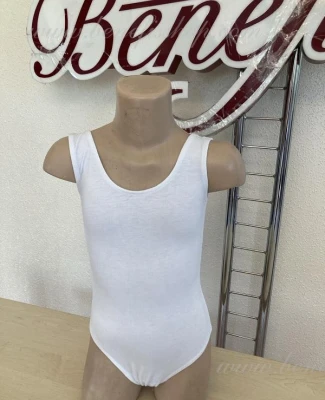 Tank leotard A 0002(4195)