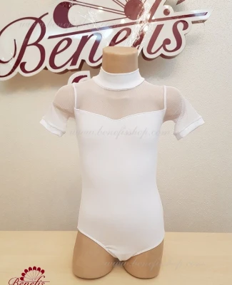 Leotard A 0074(4043)
