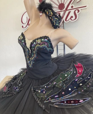 Odilia P 0105(2334)