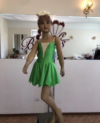 Tinkerbell R 0268